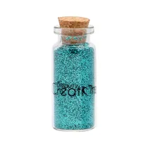 Glitter Beauty Creations Aqua
