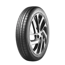 Pneu 155/60R20 80Q Ecopia EP500 Bridgestone - BMW i3