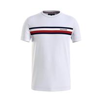 Camiseta Tommy Hilfiger Camiseta Masc