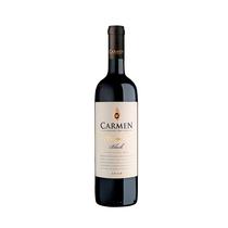 Vino Carmen Winemaker's Black 750ML