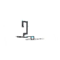 Flex Power iPhone 14(Mechanic)