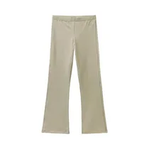 Legging Infantil Benetton 3MT1CF037 0W9