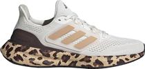 Tenis Adidas Pureboost 23 IF1558 - Feminino