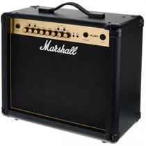 Amplificador Marshall MG30FX