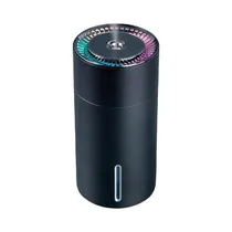 Umidificador para Vehículo Satellite A-ML301 260ML