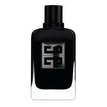 Perfume Givenchy Gentleman Society Extreme Edp 100ML