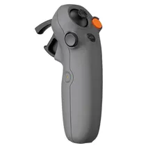 Controle Remoto Dji RC 3 (Avata 3/Air 3/Mini 4 Pro)