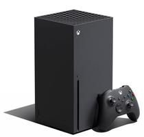 Console Xbox Series X 1TB Forza Horizon 5 Bundle