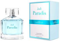 Perfume Joli Paris Paradis Joli Joli Edp 100ML - Feminino