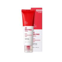 Bom Ac Red Free Cream 50ML