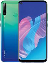 Smartphone Huawei Y7P ART-L28 Lte Dual Sim 6.39" 4GB/64GB Azul