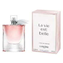 Perfume Lancome La Vie Est Belle Eau de Parfum Feminino 100ML