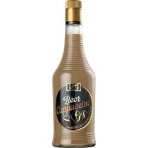 Bid Licor Cassis 720ML