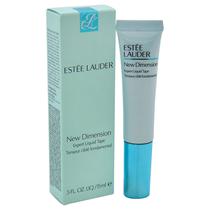 Contorno de Ojos Estee Lauder New Dimension Expert Liquid Tape 15ML