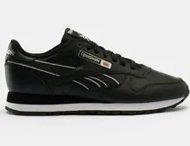 Tenis Reebok Classic Leather 100201124
