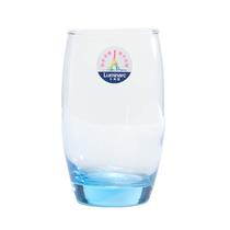 Vaso 350 ML