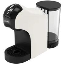 Quanta Cafetera QTCMC50 1L 3 En 1 220V Blanco