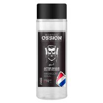 Ossion Locion After Shave Medellin Soul 2 En 1 La Fragancia "Medellin Soul" Evoca La Energia Y La s/C