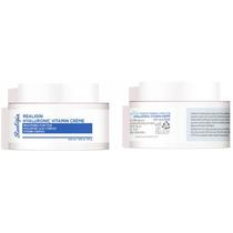 Realigin Hyaluronic Multi Vitamin Creme 30ML