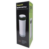 Garrafa Termica Ecopower EP-G038 750ML