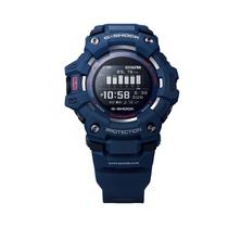 Relogio Casio GBD-100-2DR