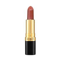 Labial Revlon Super Lustrous 245 Smoky Rose