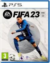 PS5 Jogo Fifa 2023