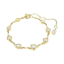 Brazalete Swarovski 5705465 Imber