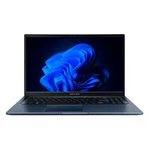 Notebook Asus Vivobook 15 F1502VA-NS96 15.6" Intel Core i9-13900H 1TB SSD 16GB Ram Ingles - Azul