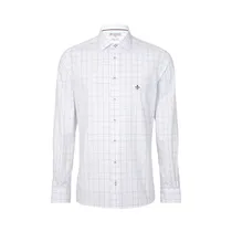 Camisa Dudalina 53.04.3012-05