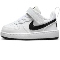 Tenis Nike Court Borough Loa (20 Al 25) DV5458-104