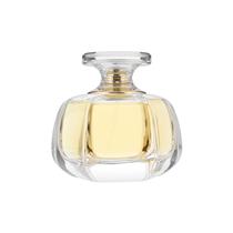 Lalaique Living Edp F 50ML