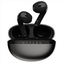 Fone de Ouvido Xiaomi Haylou X1 2023 - Bluetooth - Preto