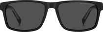 Oculos de Sol Tommy Hilfiger TH 2142/s 08A Ir - Masculino