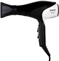 Secador de Cabelo Taiff Unique Duo 2700W Bivolt 60HZ