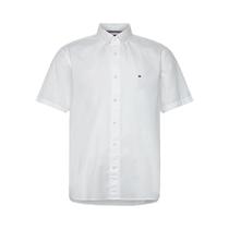 Camisa Tommy Hilfiger MW0MW33809 YBR