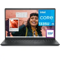 Dell NB Inspiron I3530-5067BLK-Pus i5-1335U 16/512GB 15.6" W11 Black