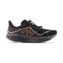 Tenis New Balance Fresh Foam X 1080V12 Permafrost Masculino Preto M1080V12