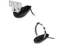 Transducer Garmin GT20TM 010-01960-00 4 Pinos Transdutor