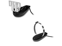 Transducer Transdutor Garmin GT20-TM 010-01960-00 4 Pinos