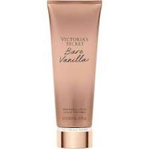 Victoria Secret Locao Bare Vanilla New