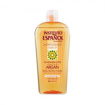 Oleo Corporal Instituto Espanol Argan 400ML