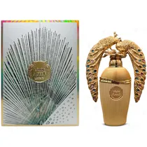 Perfume Lattafa Afeef