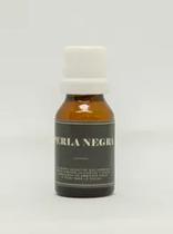 New Zone Esencia para Difusor Perla Negra Essencials 15ML