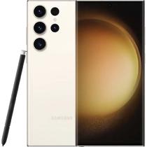 Samsung Galaxy S23 Ultra SM-S918B/DS Dual 256 GB - Cream