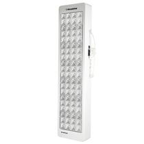 Lampada de Emergencia Roadstar RS-8800LED 10 Watts Recarregavel 220 - 240 V ~ 50/60 HZ - Branca