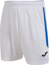 Short Joma Glasgow 102975.207 - Masculino