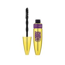 Maybelline The Colossal Big Shot Mascara Waterproof 226