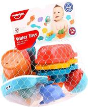 Water Toys Huanger - HE0217