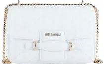 Bolsa Just Cavalli 78RA4BG6 ZSB97 003 - Feminina
